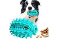 jouet  mcher pour chienj
