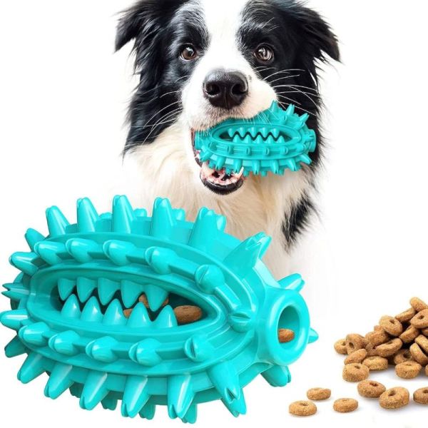jouet  mcher pour chien