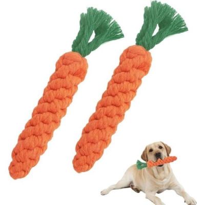 jouet  mcher pour chien