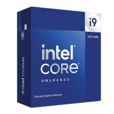 Intel core i9-14900kf (3.2 ghz / 5.8 ghz) | Intel - HighTech Intel core i9-14900kf (3.2 ghz / 5.8 ghz) | Intel - HighTech
