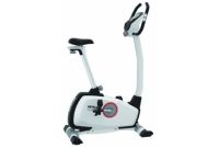 kettler giro p girop advantage