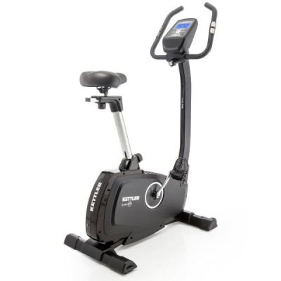 kettler giro p girop advantage