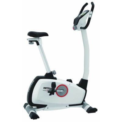 kettler giro p girop advantage