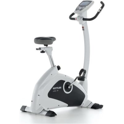 kettler giro p girop advantage