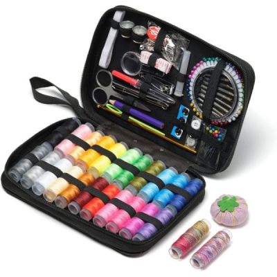 kit de couture