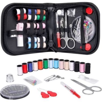 kit de couture
