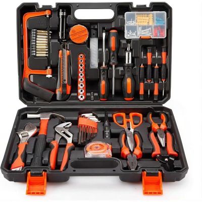 kits et outils de rparatio