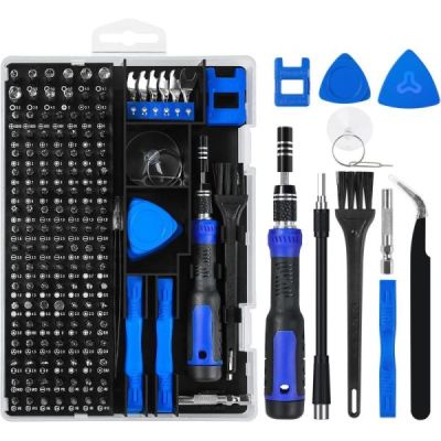 kits et outils de rparatio