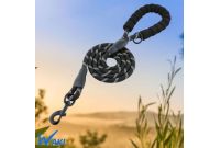 laisse laisse corde pour chien