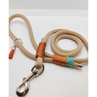 laisse laisse corde pour chien