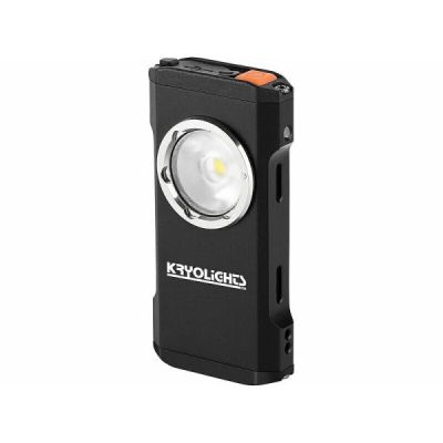lampe electrique de poche led