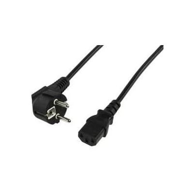 lcs - cable d'alimentation