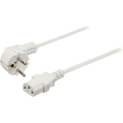 lcs - cable d'alimentation