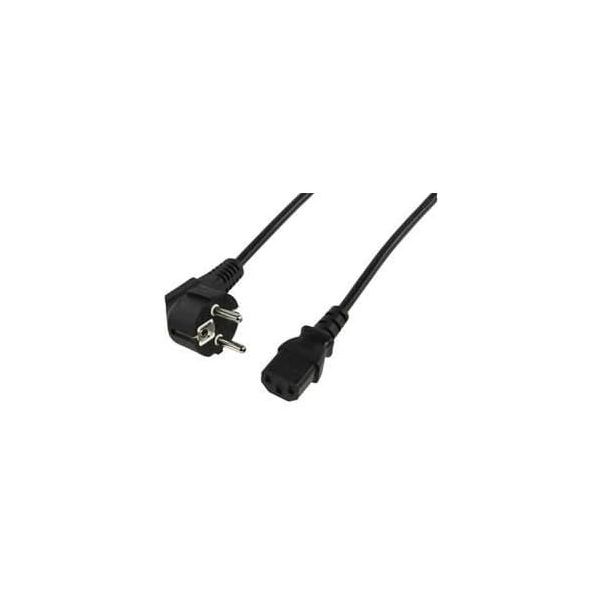 lcs - cable d'alimentation