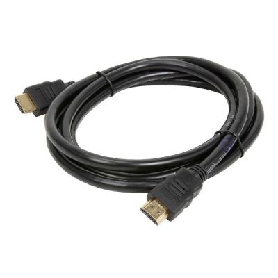 lcs - falcon 1m - câble hdmi
