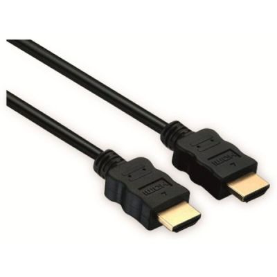 lcs - falcon 1m - câble hdmi