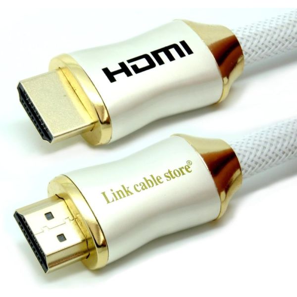 lcs - orion 1,5m - câble hdmi