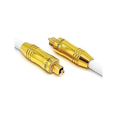 lcs - prime - 2m - cable