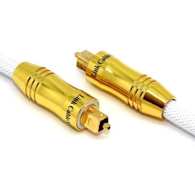 lcs - prime - 3m - cable