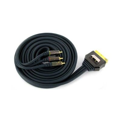 lcs - prime - 3m - cable