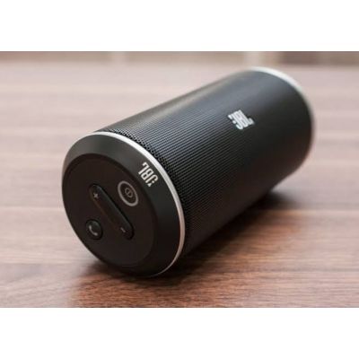 jbl flip wireless bluetooth sp