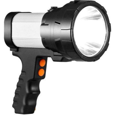 lampe de poche tanche led467