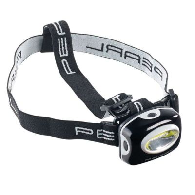lampe frontale led