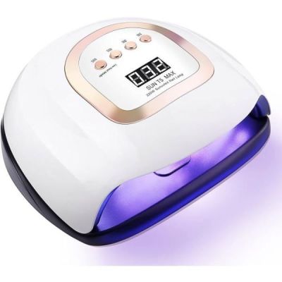lampe uv led sche ongles