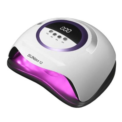 lampe uv led sche ongles