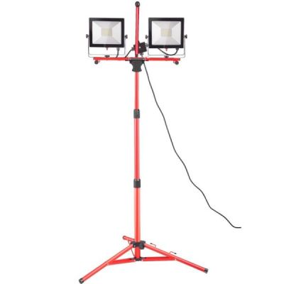 lampe de travail led