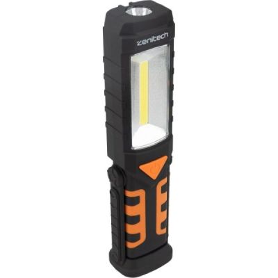 lampe de travail rechargeable