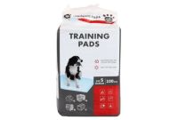 lot de 100 tapis educateurs