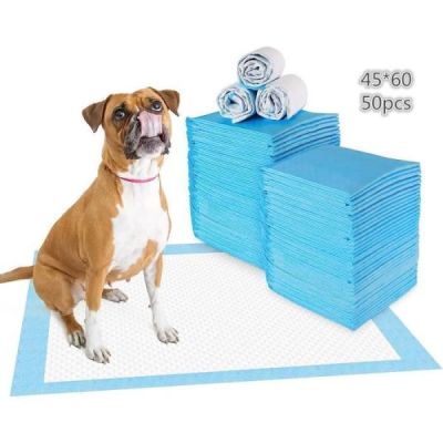 lot de 50 tapis ducateurs