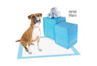 lot de 50 tapis ducateurs