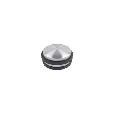 metafranc butoir  431260