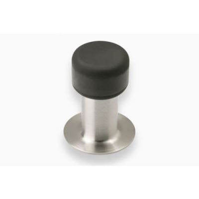 metafranc butoir  431260