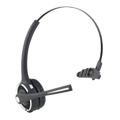 micro-casque sans fil