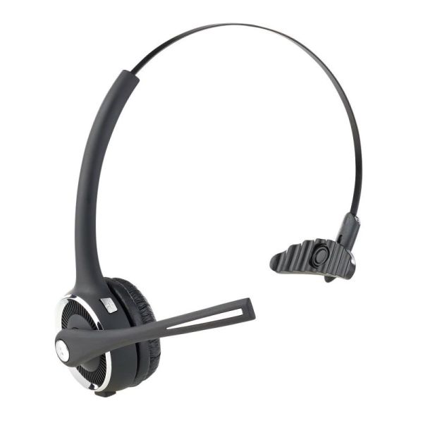 micro-casque sans fil