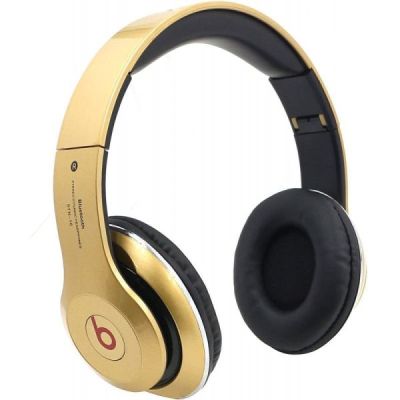 micro-casque sans fil