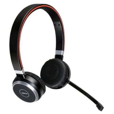 micro-casque sans fil