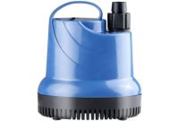 minipompe  eau submersibl