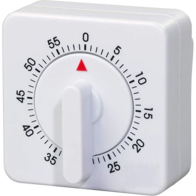 minuterie mcanique de cuis