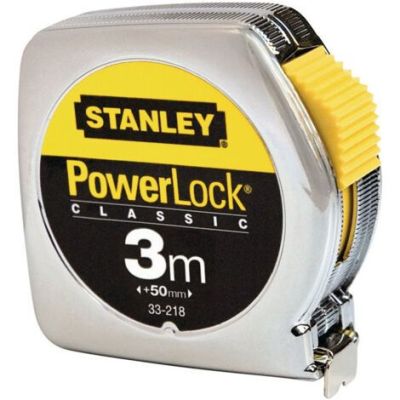 mtre ruban powerlock boti