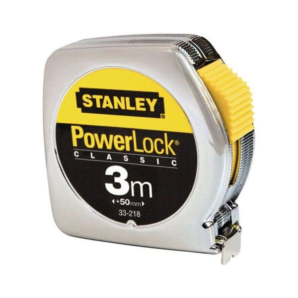 mtre ruban powerlock boti
