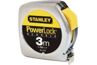 mtre ruban powerlock boti