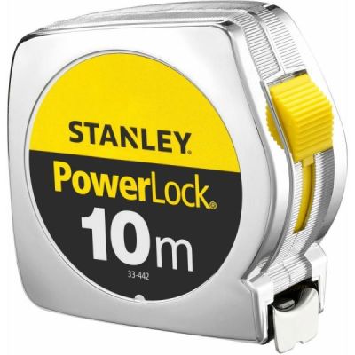 mtre ruban powerlock boti