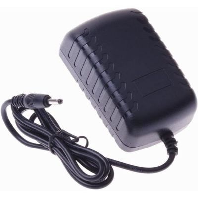 neox ukneox13c2pk32 chargeur