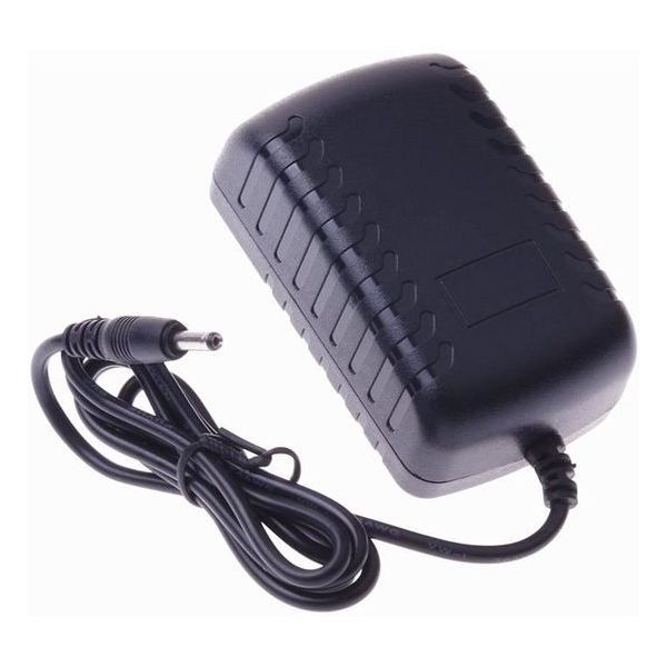 neox ukneox13c2pk32 chargeur