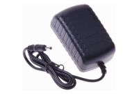 neox ukneox13c2pk32 chargeur