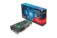 nitro+ radeon rx 6800 xt oc 16g